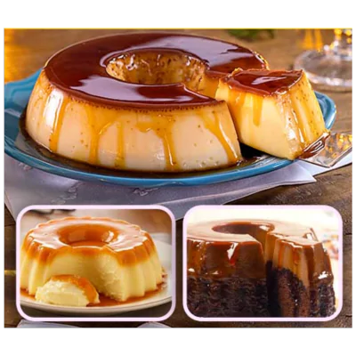 Sem nome (400 x 400 px) (53)